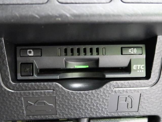Toyota ROOMY 2018-10 21511-5
