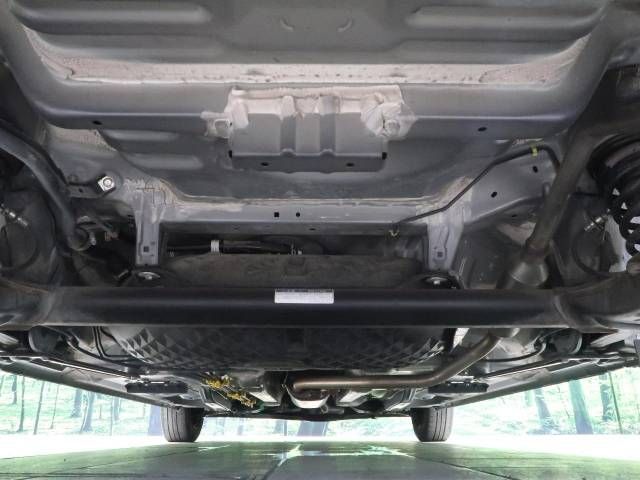Toyota ROOMY 2018-10 21511-19