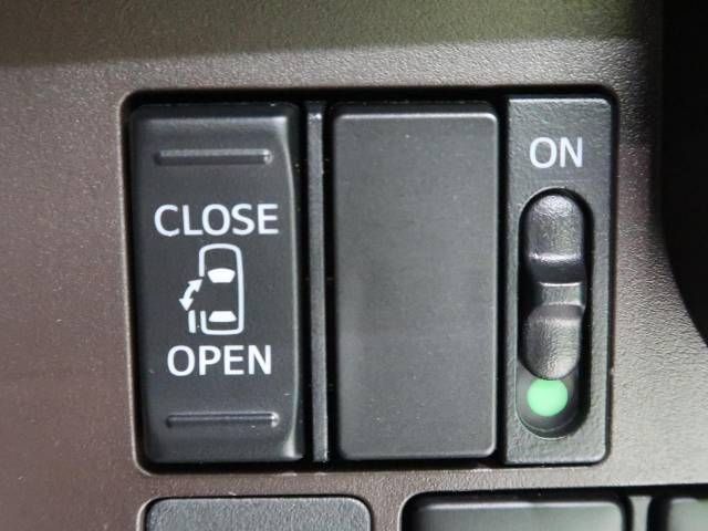 Toyota ROOMY 2018-10 21511-4