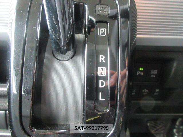 Suzuki SPACIA 2019-06 312427-13