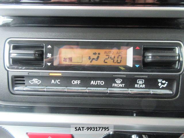 Suzuki SPACIA 2019-06 312427-12