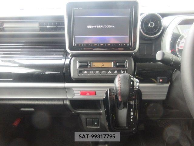 Suzuki SPACIA 2019-06 312427-10