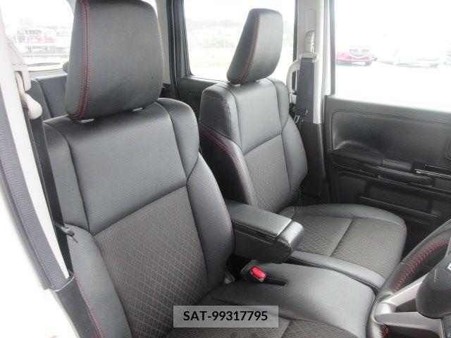Suzuki SPACIA 2019-06 312427-9