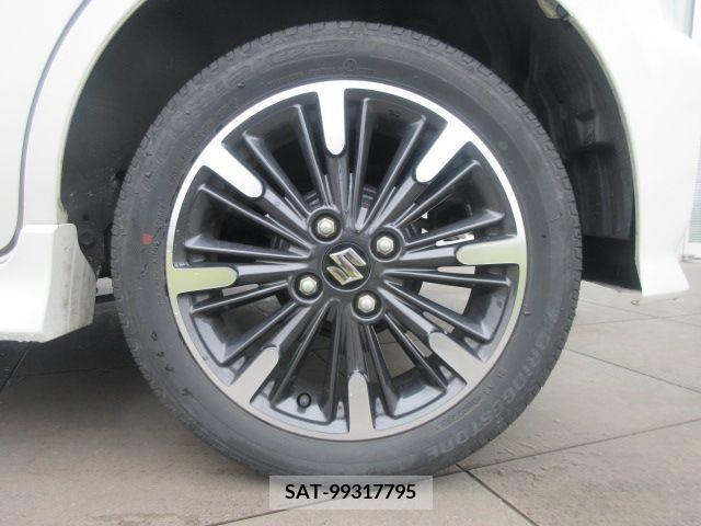 Suzuki SPACIA 2019-06 312427-7