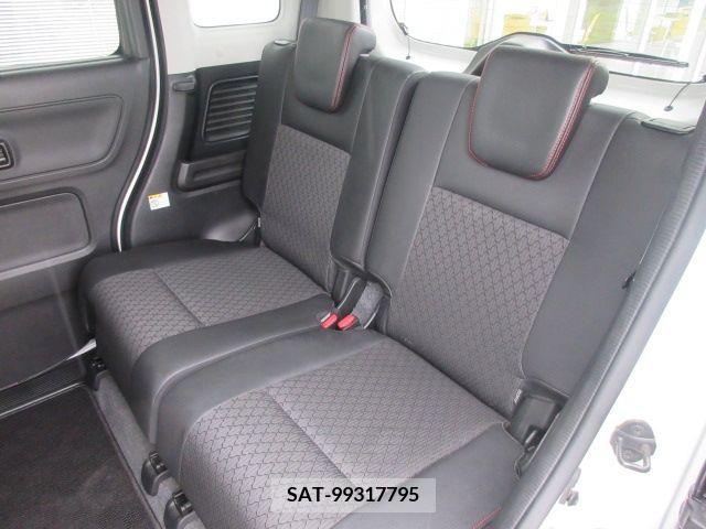 Suzuki SPACIA 2019-06 312427-5