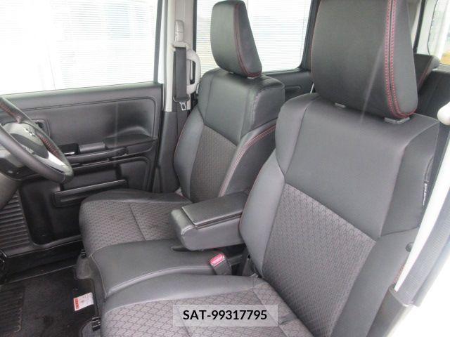 Suzuki SPACIA 2019-06 312427-4