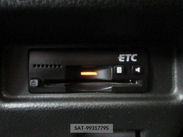 Suzuki SPACIA 2019-06 312427-17