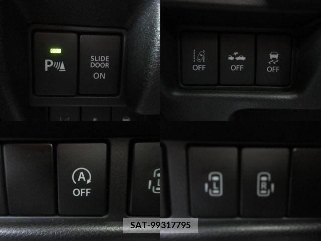 Suzuki SPACIA 2019-06 312427-16