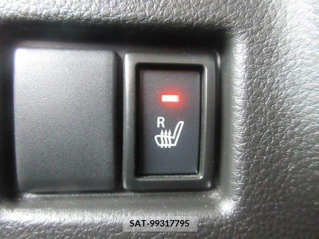 Suzuki SPACIA 2019-06 312427-15