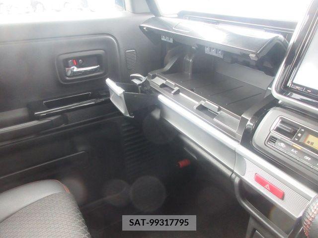 Suzuki SPACIA 2019-06 312427-14