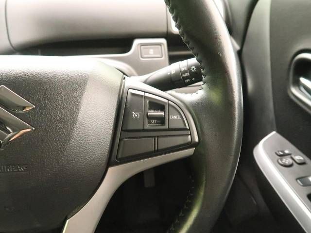 Suzuki SOLIO BANDIT 2016-09 187183-6