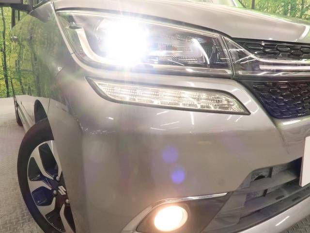 Suzuki SOLIO BANDIT 2016-09 187183-12