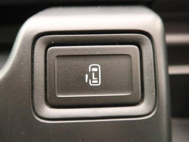 Suzuki SOLIO BANDIT 2016-09 187183-5