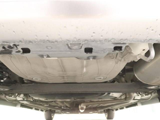 Suzuki SOLIO BANDIT 2016-09 187183-19