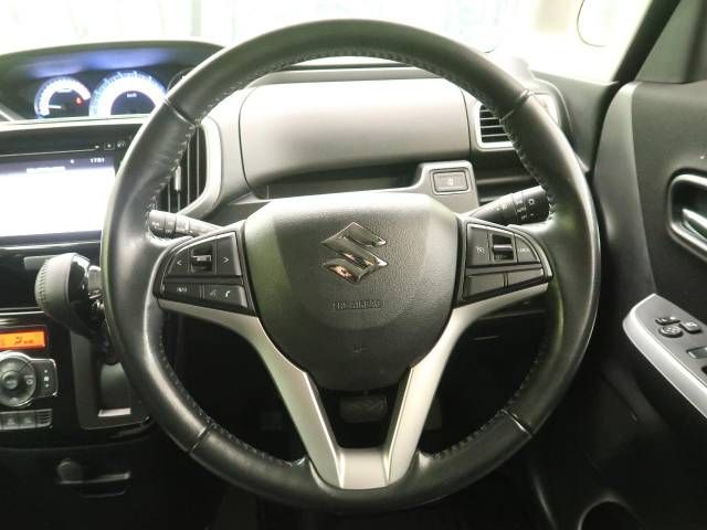 Suzuki SOLIO BANDIT 2016-09 187183-11
