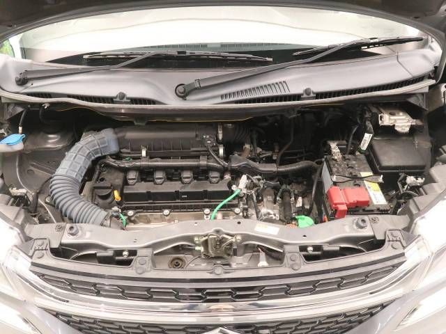 Suzuki SOLIO BANDIT 2016-09 187183-18