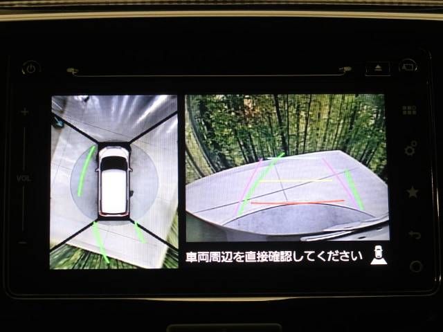 Suzuki SOLIO BANDIT 2016-09 187183-3