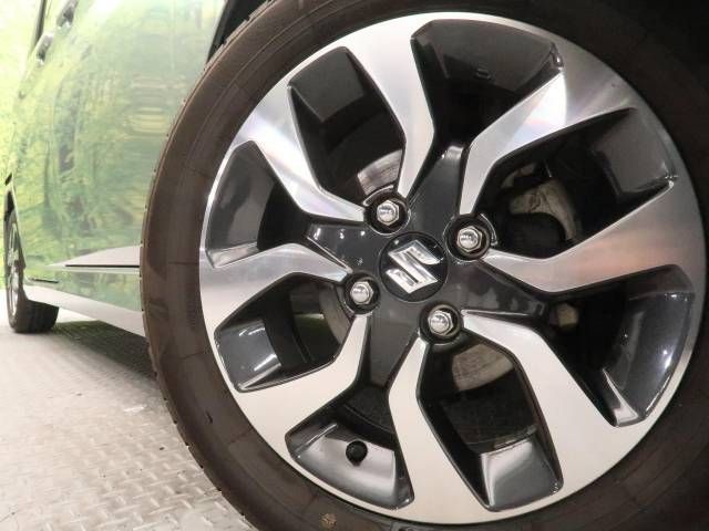 Suzuki SOLIO BANDIT 2016-09 187183-13