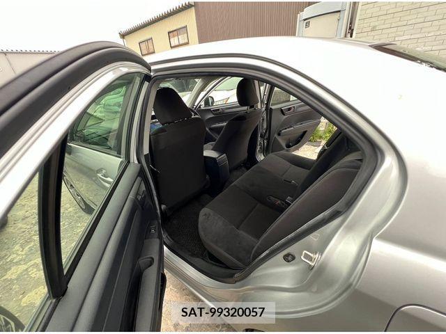 Toyota COROLLA AXIO 2019-05 328835-21