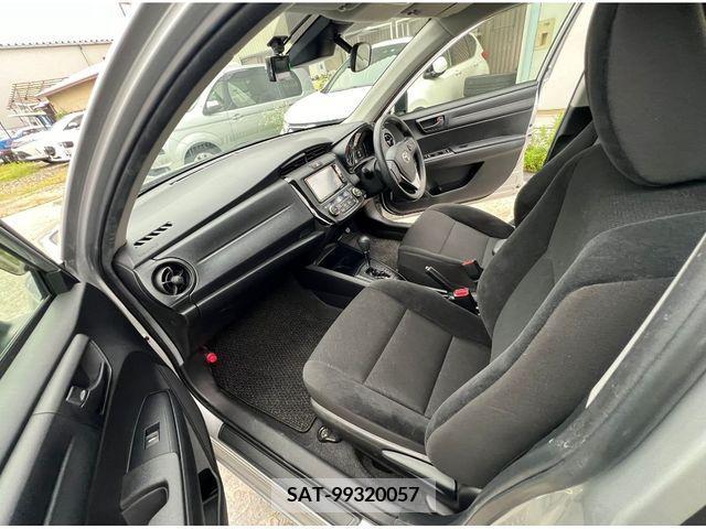 Toyota COROLLA AXIO 2019-05 328835-11