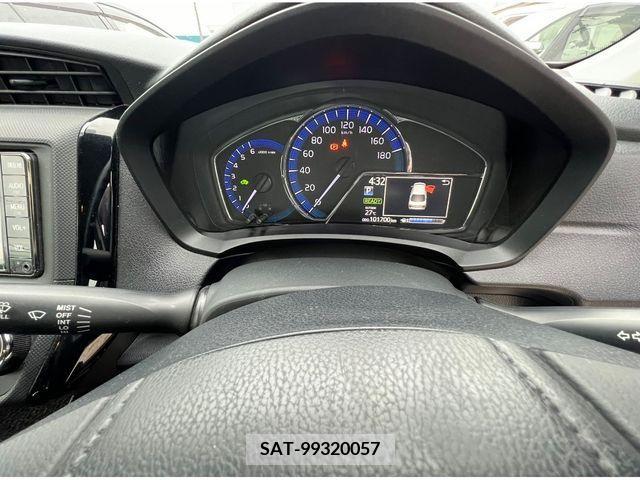 Toyota COROLLA AXIO 2019-05 328835-16
