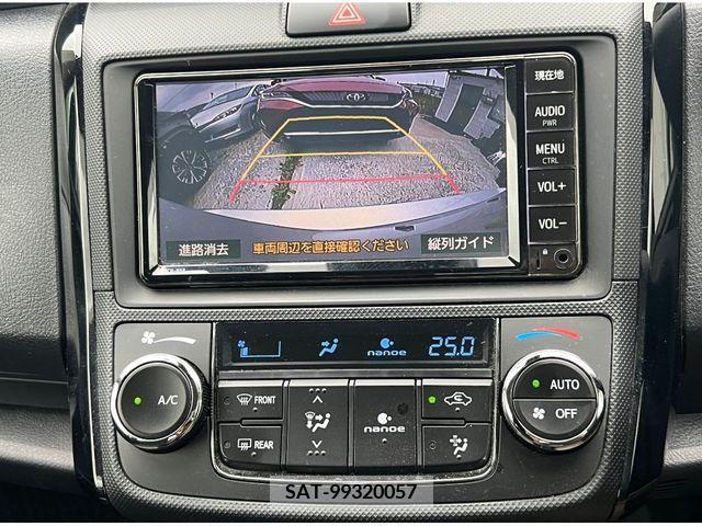 Toyota COROLLA AXIO 2019-05 328835-23