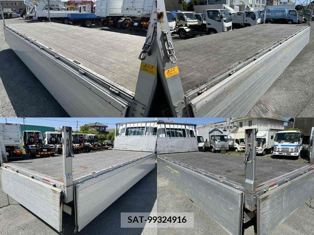 Isuzu FORWARD 2015-04 270322-10