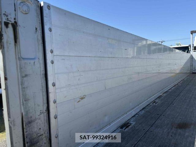 Isuzu FORWARD 2015-04 270322-11