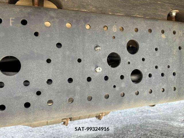 Isuzu FORWARD 2015-04 270322-26