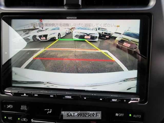 Toyota PRIUS PHV 2019-09 201421-5