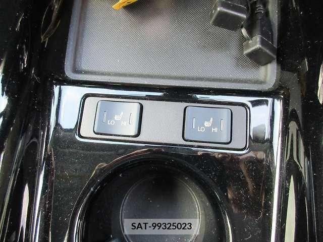 Toyota PRIUS PHV 2019-09 201421-7