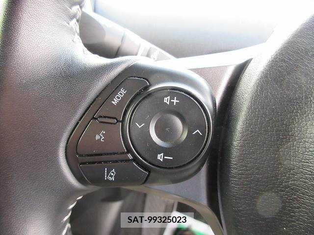 Toyota PRIUS PHV 2019-09 201421-10