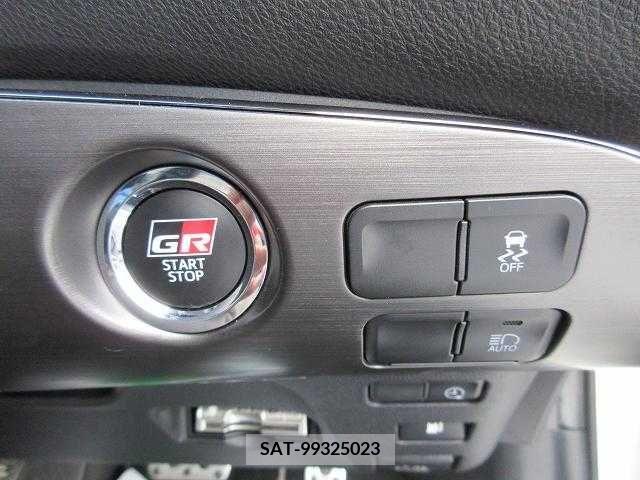Toyota PRIUS PHV 2019-09 201421-8