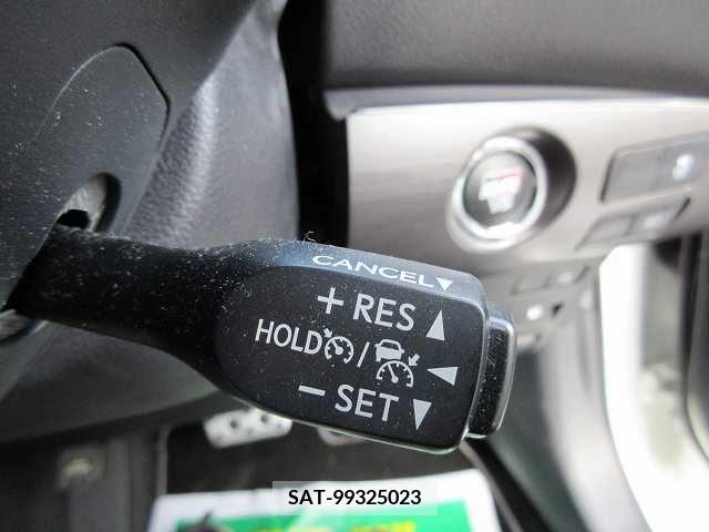 Toyota PRIUS PHV 2019-09 201421-12