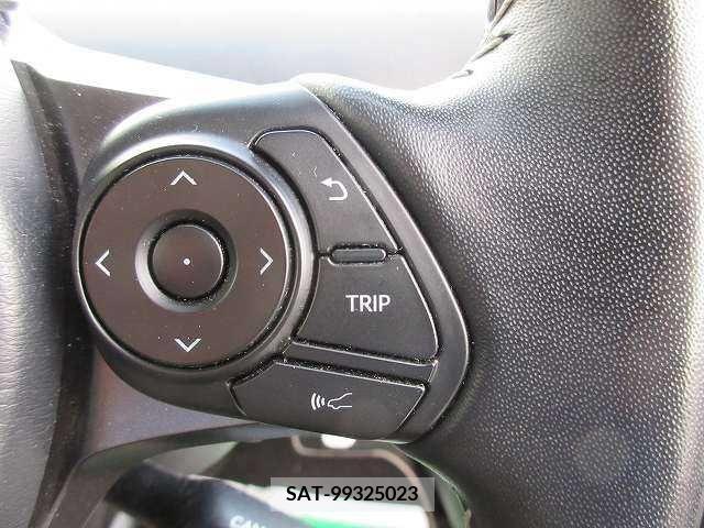 Toyota PRIUS PHV 2019-09 201421-11