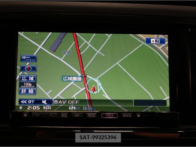 Subaru EXIGA 2012-11 390760-16
