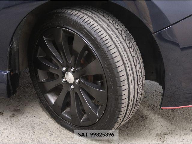 Subaru EXIGA 2012-11 390760-25
