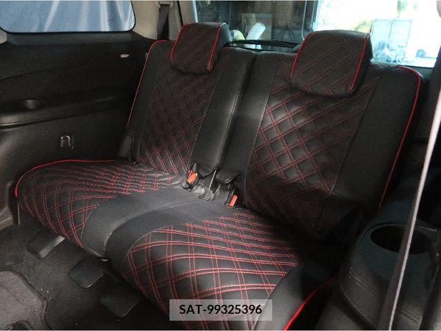 Subaru EXIGA 2012-11 390760-9