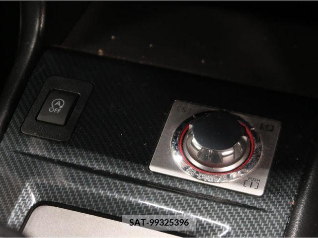 Subaru EXIGA 2012-11 390760-23
