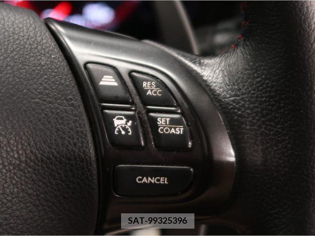 Subaru EXIGA 2012-11 390760-24