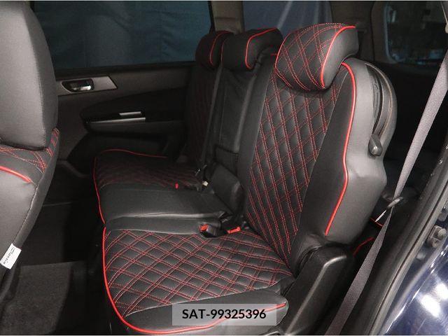 Subaru EXIGA 2012-11 390760-8