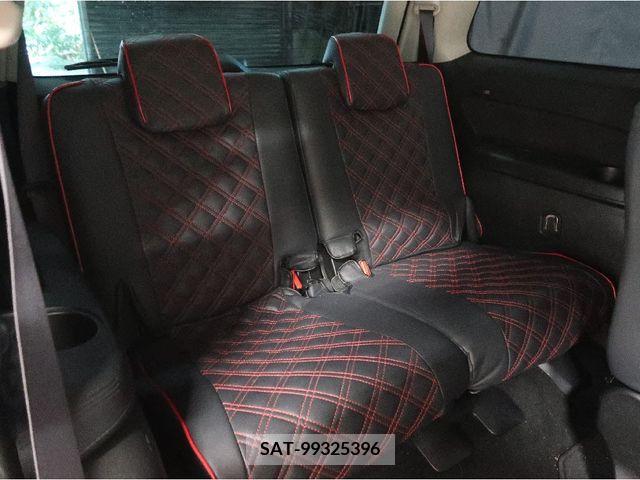 Subaru EXIGA 2012-11 390760-6