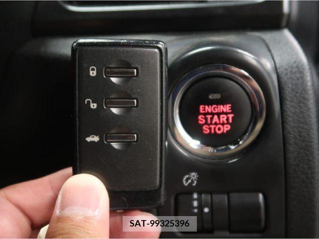 Subaru EXIGA 2012-11 390760-22