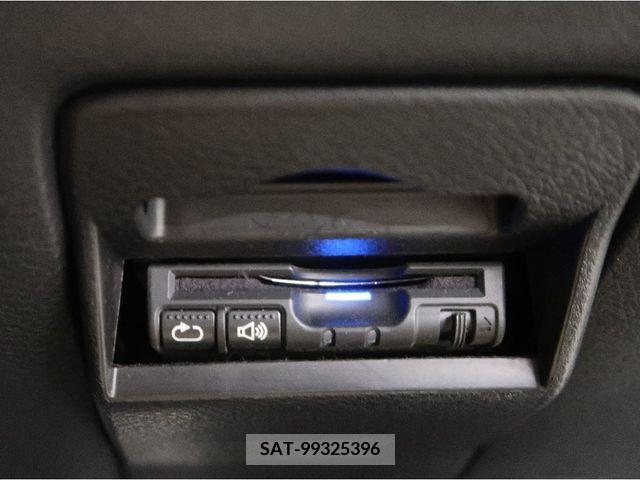 Subaru EXIGA 2012-11 390760-21