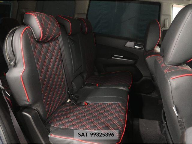 Subaru EXIGA 2012-11 390760-5
