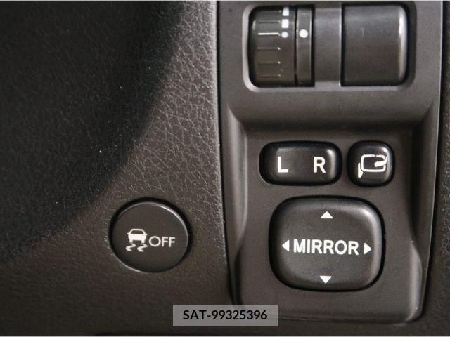 Subaru EXIGA 2012-11 390760-20