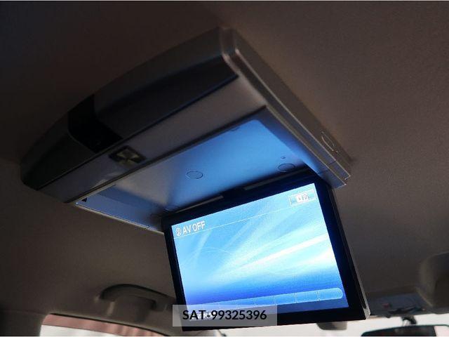 Subaru EXIGA 2012-11 390760-19