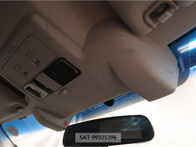 Subaru EXIGA 2012-11 390760-2