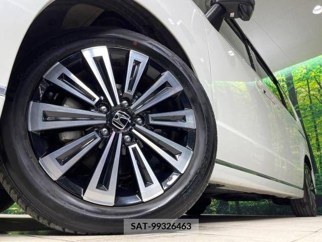 Honda e 2022-11 394325-14
