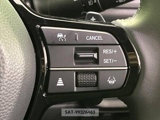 Honda e 2022-11 394325-5